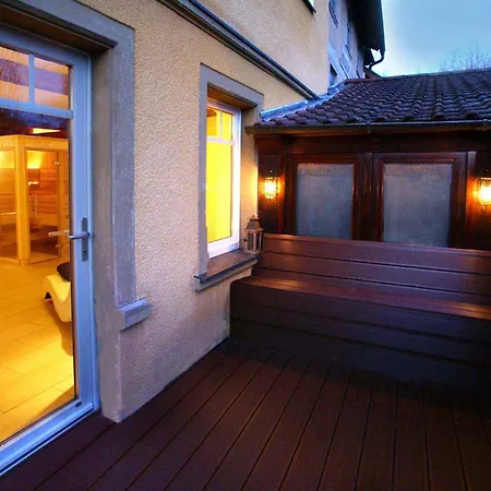 175 Qm Schwanennest, In Der Romantischen Roedermuehle An Der Fraenkischen Saale In Deutschlands Mitte, 8 Km Zur A7 Hammelburg